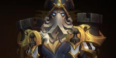 Arcanêmâgê's icon
