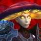 Luminalsin avatar
