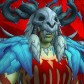 Cmacorcsham avatar