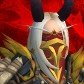 Throbbinn