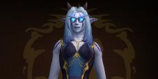Gãk's icon