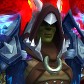 Wtfyamidead avatar