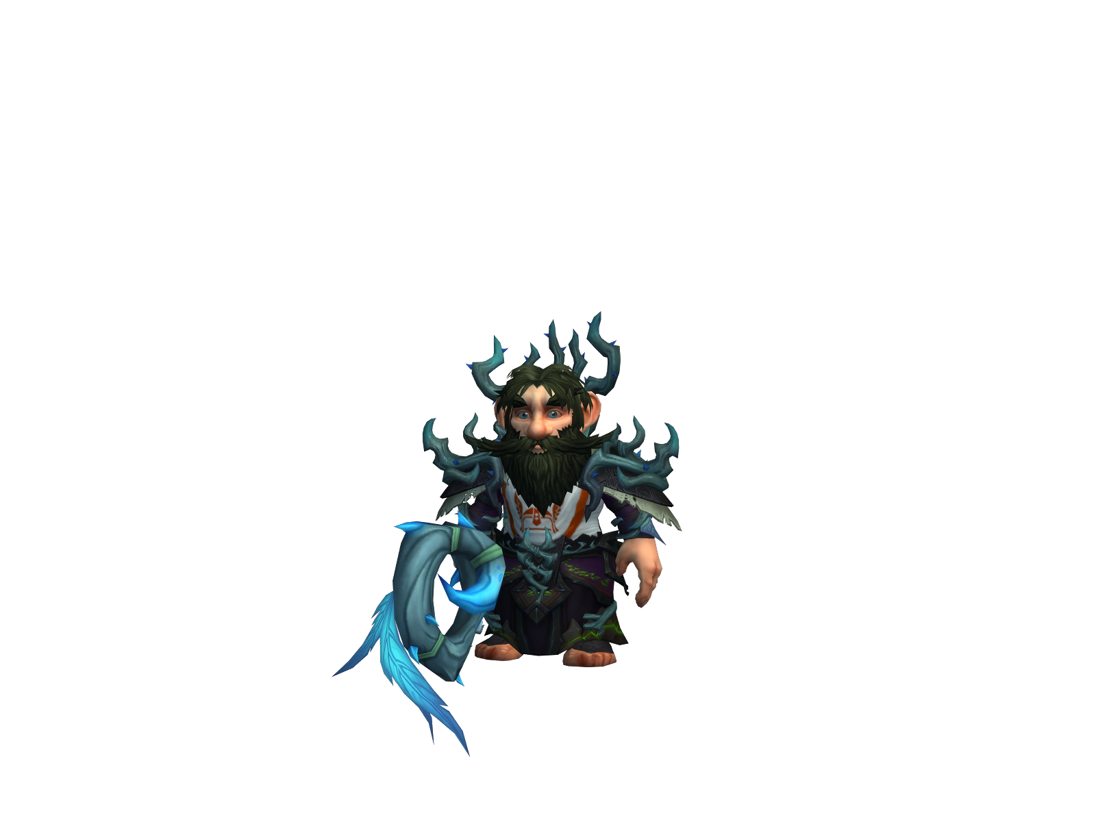 Siaokuai