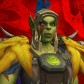Jcoulo avatar