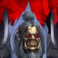 Mays avatar