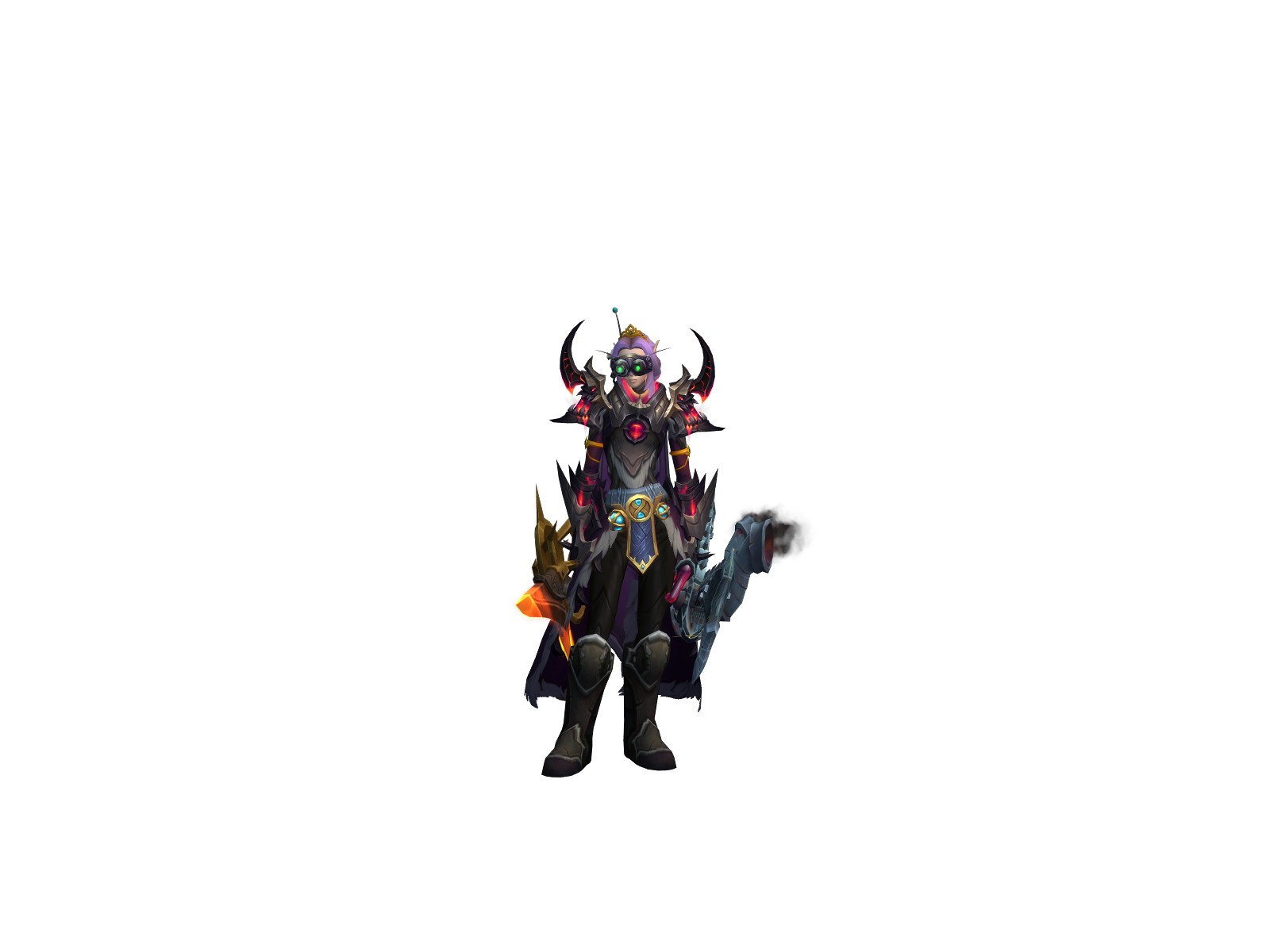 Ahotqtlol