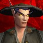 Fistken avatar