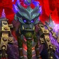 Bzztt avatar