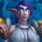 Takeglad avatar