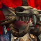 Konakiá avatar