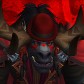 Wasabícannon avatar