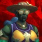 Cakhunter