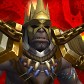 Rawk avatar