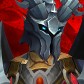 Puffntuffdan avatar