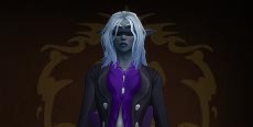 Yamiki's icon