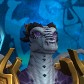 Dragoón avatar