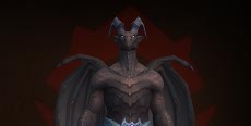 Spitswapper's icon