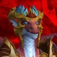 Kazalanash