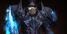 Wowattorney's icon