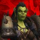 Ceodorr avatar