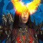Annihilatorr avatar