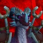 Dracter avatar