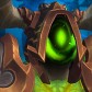 Meteoslock