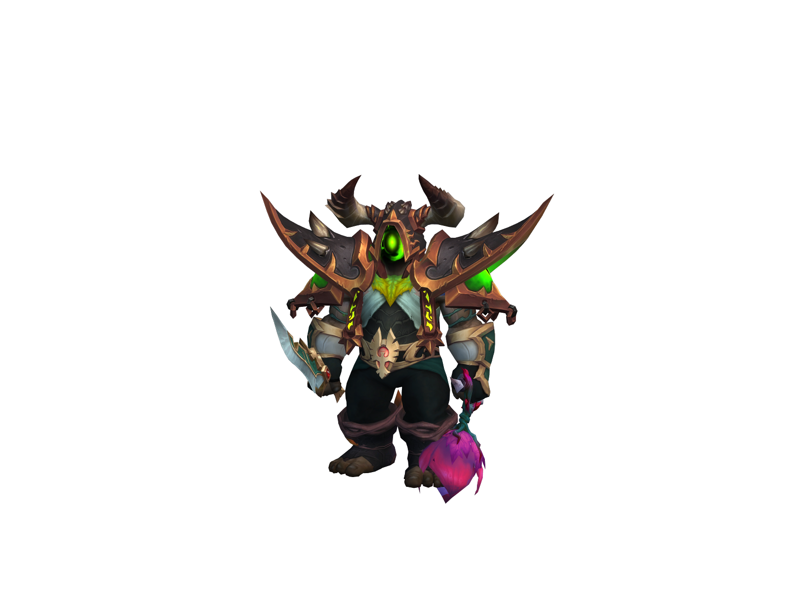 Meteoslock