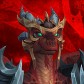 Palevok