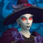 Jandthemage