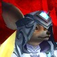 Pananuk avatar