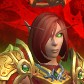 Lilianari avatar