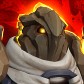 Terastorm avatar