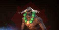 Qùeen's icon