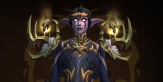 Pyrrhicmage's icon