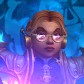 Gndalf avatar
