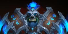 Riskertwo's icon
