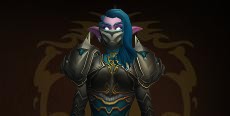 Shivhappens's icon