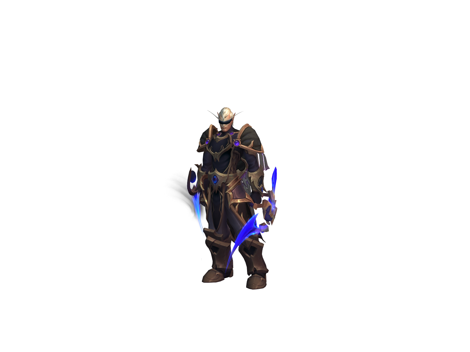 Prothean