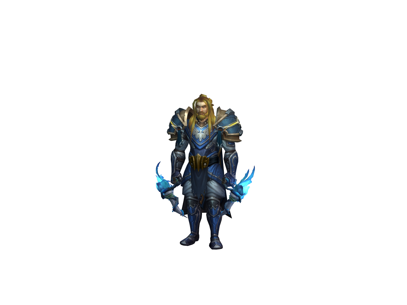 Notagoodmonk