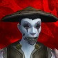 Nîth avatar