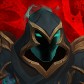Theboneyman avatar