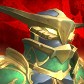 Tanly avatar