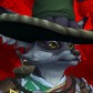 Atashido avatar
