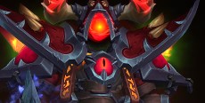 Gàruda's icon