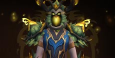 Trigzxy's icon