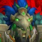 Jamofreeze avatar