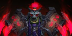 Duckybb's icon