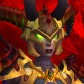 Demonho