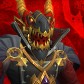 Xelraith avatar